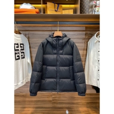 Louis Vuitton Down Jackets